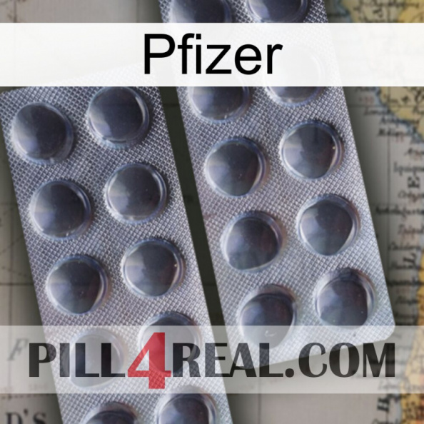 Pfizer 31